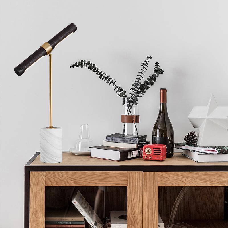 Декоративная настольная лампа, – обзор и цена Decor Lighting Table Lamps