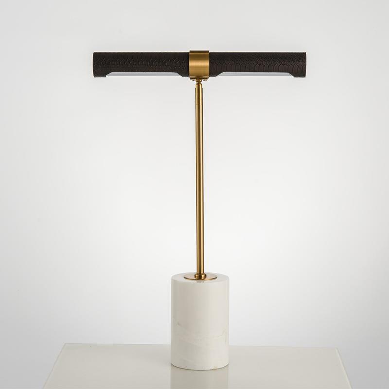 Декоративная настольная лампа, – обзор и цена Decor Lighting Table Lamps