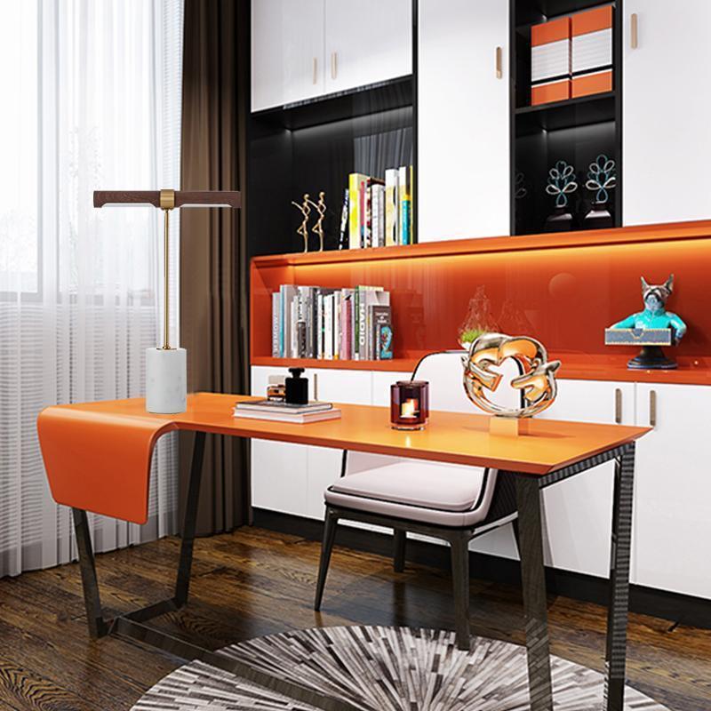 Декоративная настольная лампа, – обзор и цена Decor Lighting Table Lamps