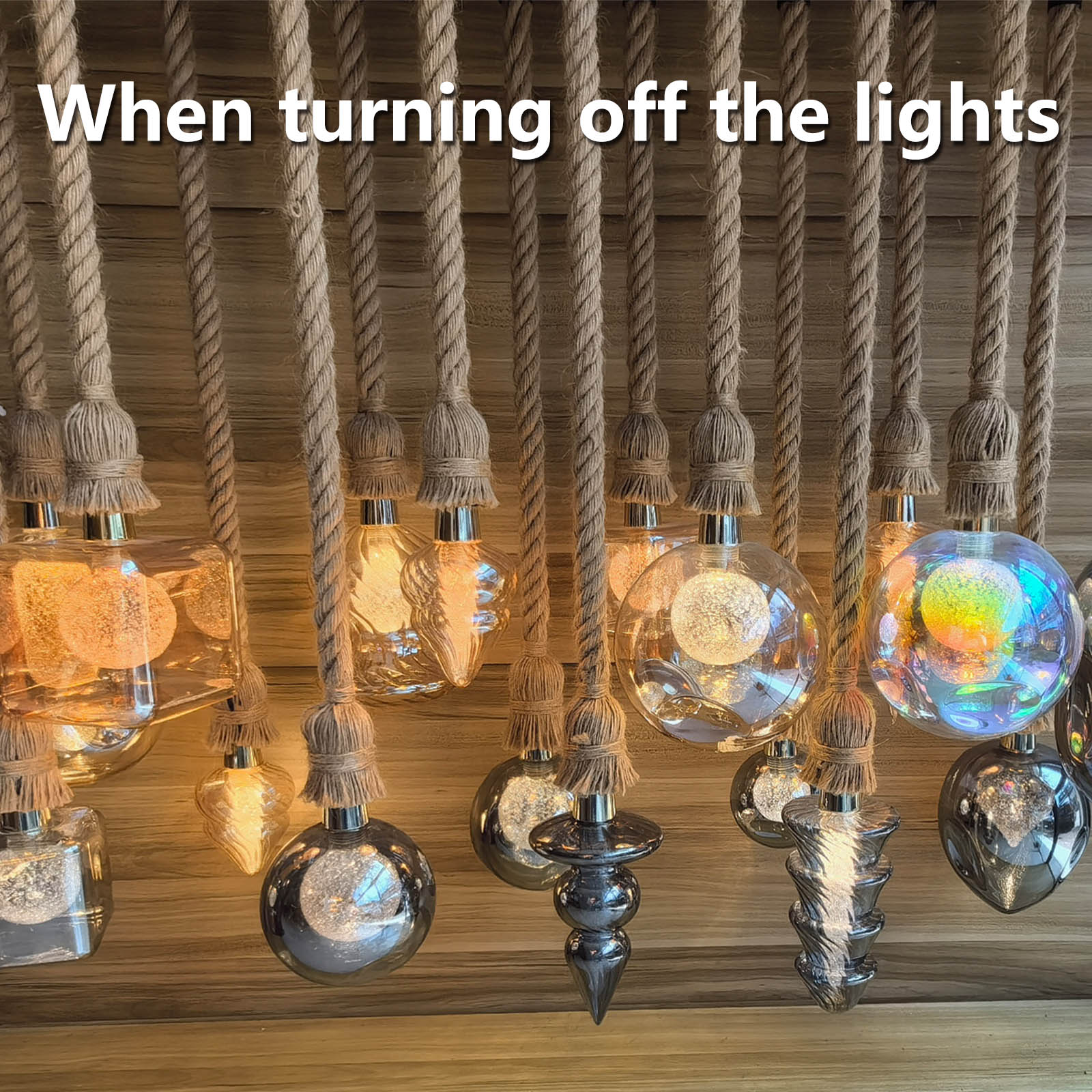 E27 P90 P120 P150 Круглый шар  – обзор и цена Lighting Decoration Ideas