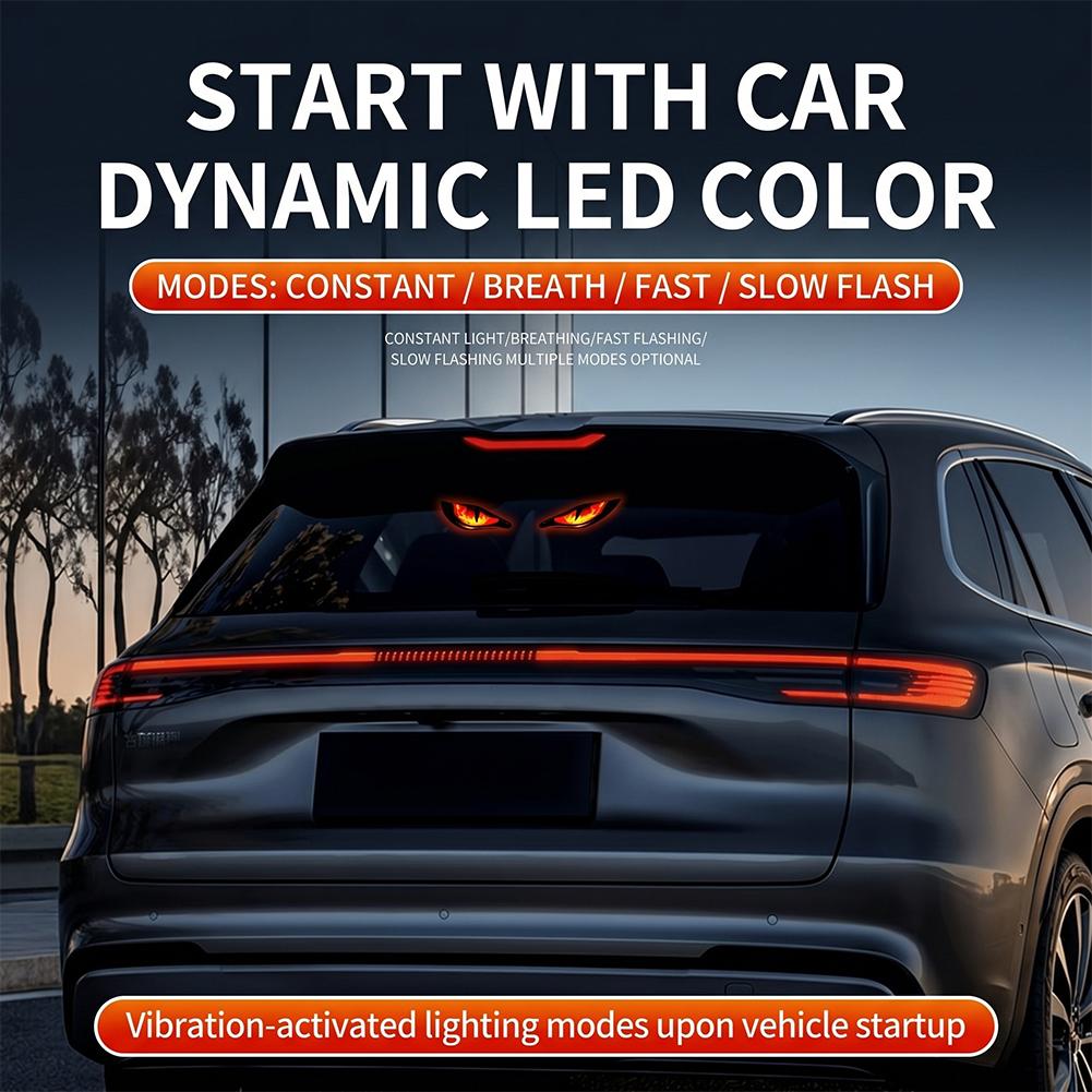 Солнечный автомобильный предуп – обзор и цена Lighting Decor Inc