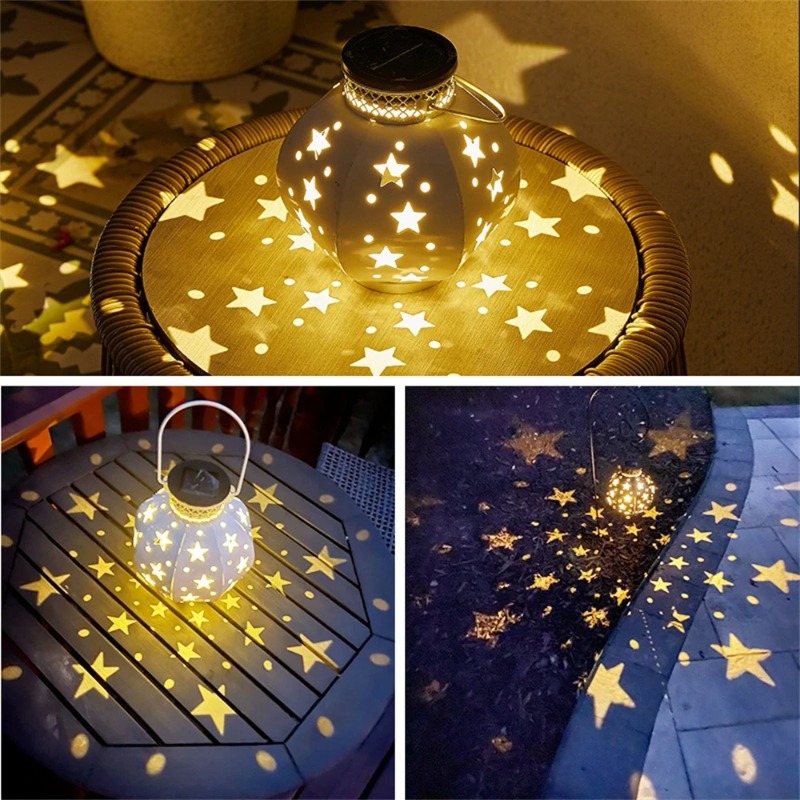 Садовый проектор-фонарь на сол – обзор и цена Lighting Decoration Ideas
