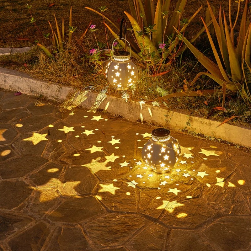 Садовый проектор-фонарь на сол – обзор и цена Lighting Decoration Ideas
