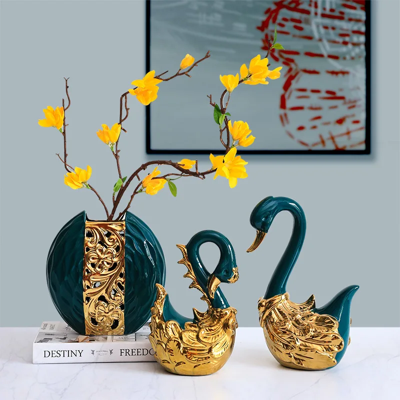 Креативные декоративные фигурк – обзор и цена Lighting Decoration Stand