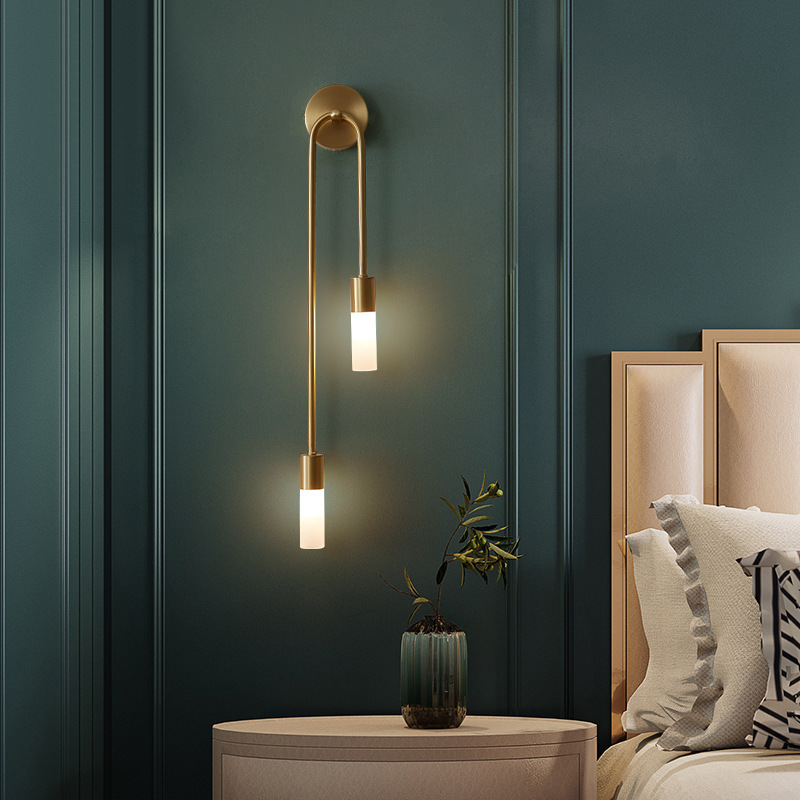 Ретро-светильник для гостиной, – обзор и цена Decor Lighting Table Lamps