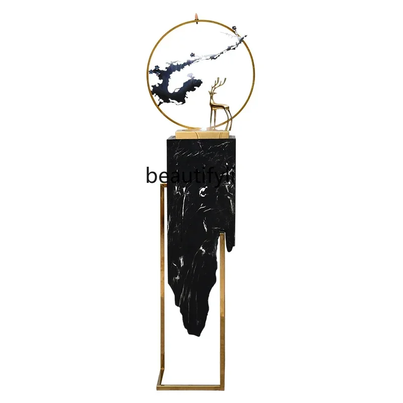 NQ52 Отличные скидки! Новая на – обзор и цена Decor Lighting Discount