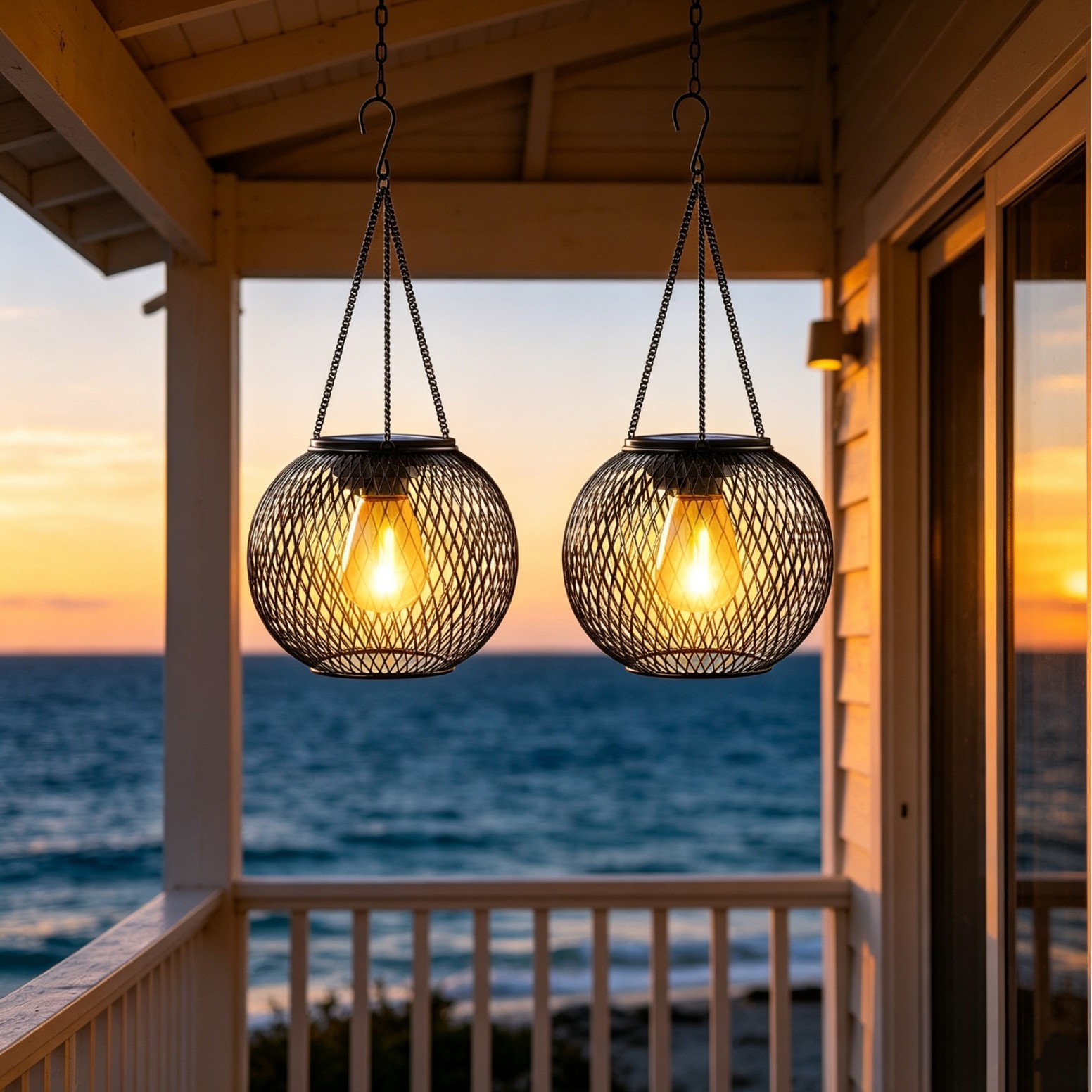 Солнечный светодиодный подвесн – обзор и цена Lighting Decoration Ideas