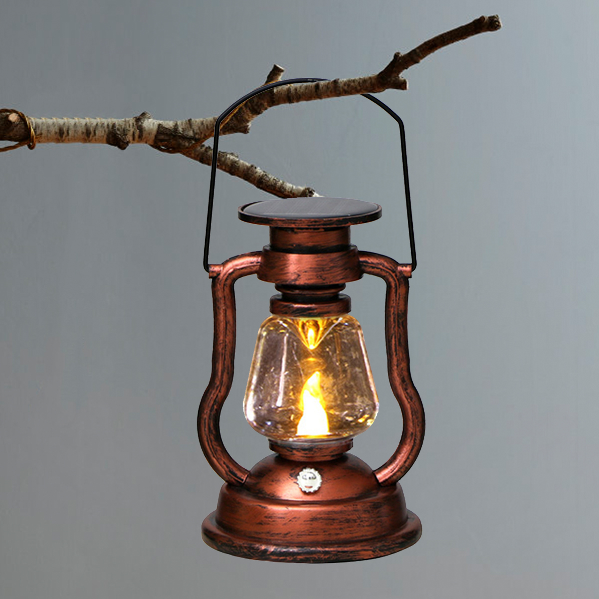Атмосферный светильник в ретро – обзор и цена Lighting Decoration Ideas