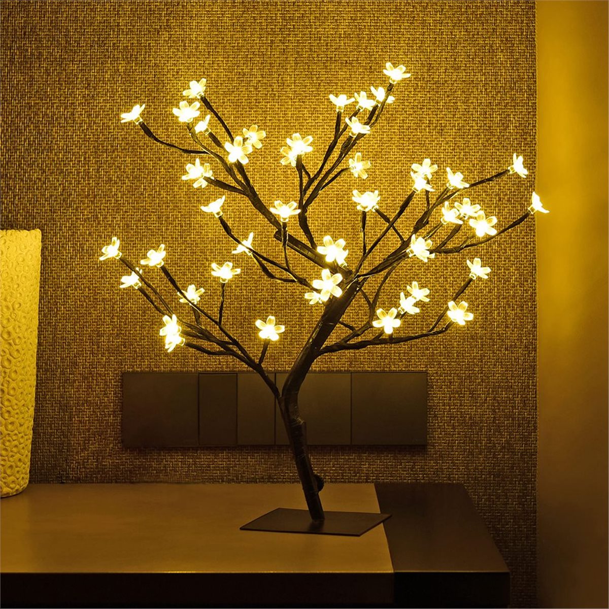 Большая скидка! Светодиодная н – обзор и цена Decor Lighting Discount