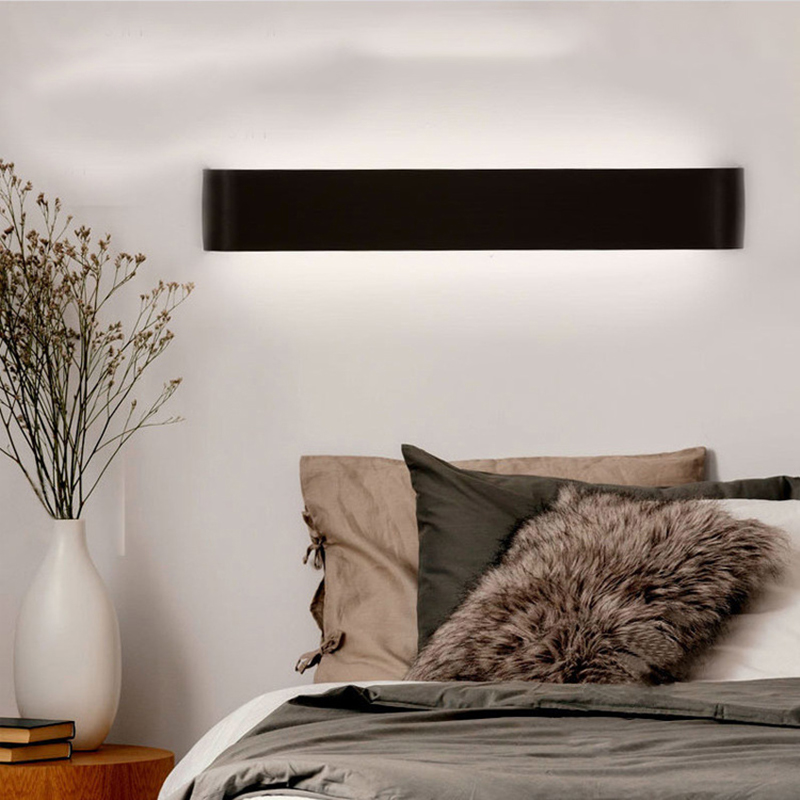Минималистичные светодиодные н – обзор и цена Decor Lighting Discount