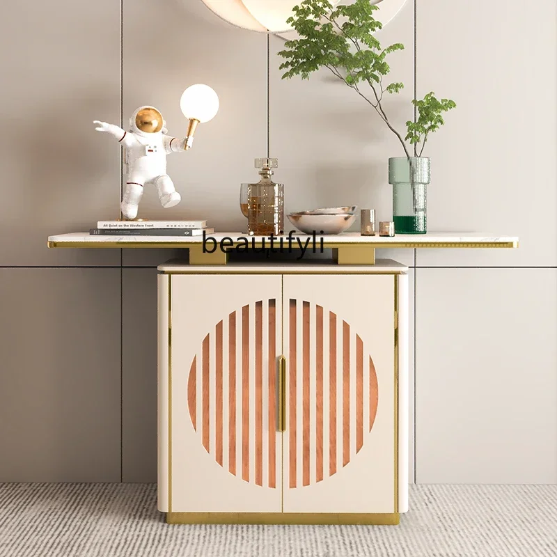 NQ52 Отличные скидки. Итальянс – обзор и цена Decor Lighting Discount