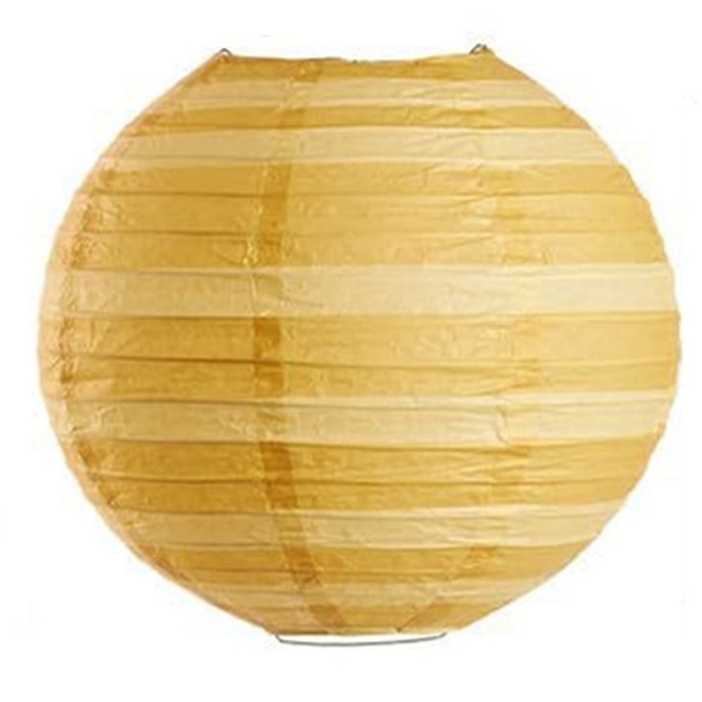 Складные подвесные бумажные фо – обзор и цена Lantern Paper Solar