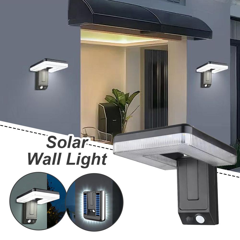 Складной светодиодный светильн – обзор и цена Lighting Decoration Ideas