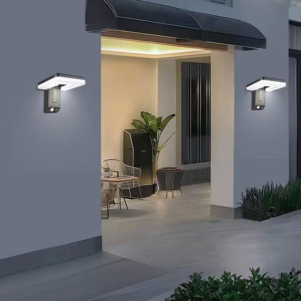 Складной светодиодный светильн – обзор и цена Lighting Decoration Ideas