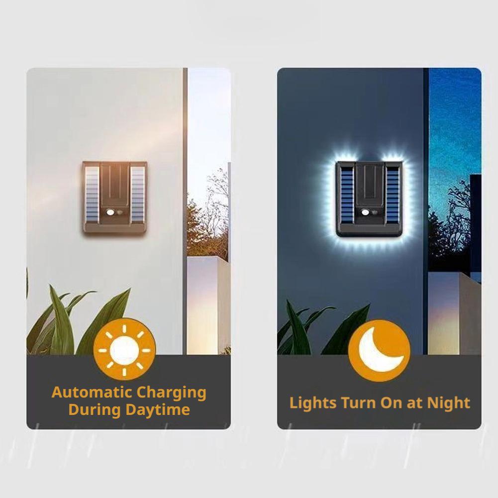 Складной светодиодный светильн – обзор и цена Lighting Decoration Ideas
