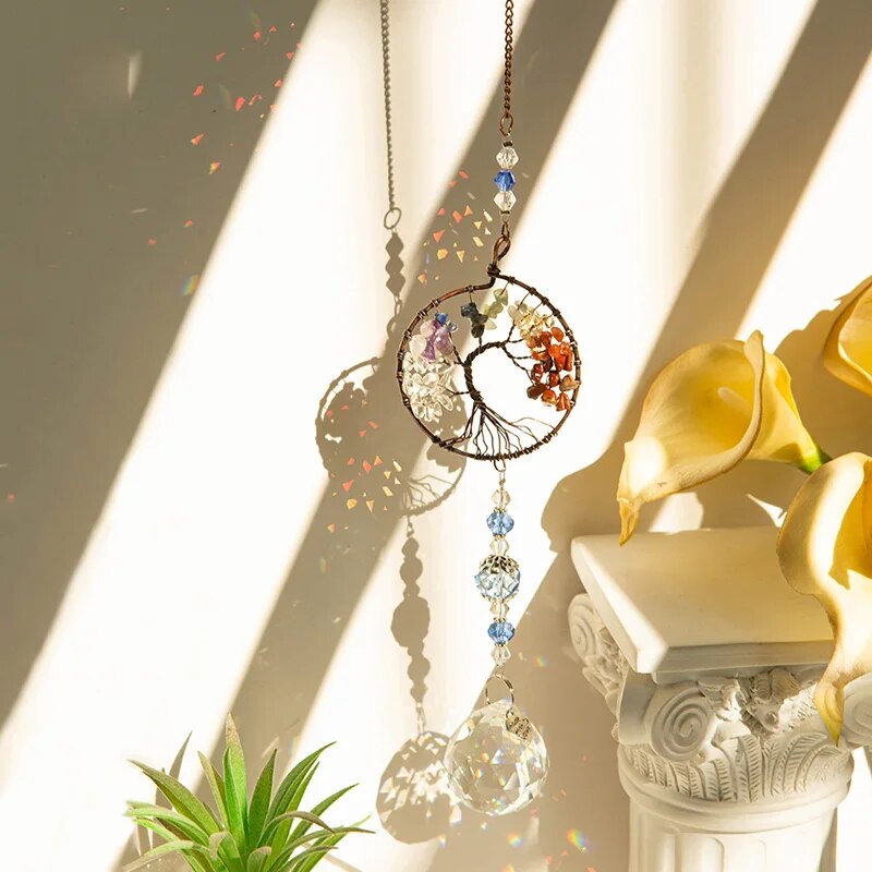 1 шт. красочный оригинальный к – обзор и цена Lighting Decor Inc