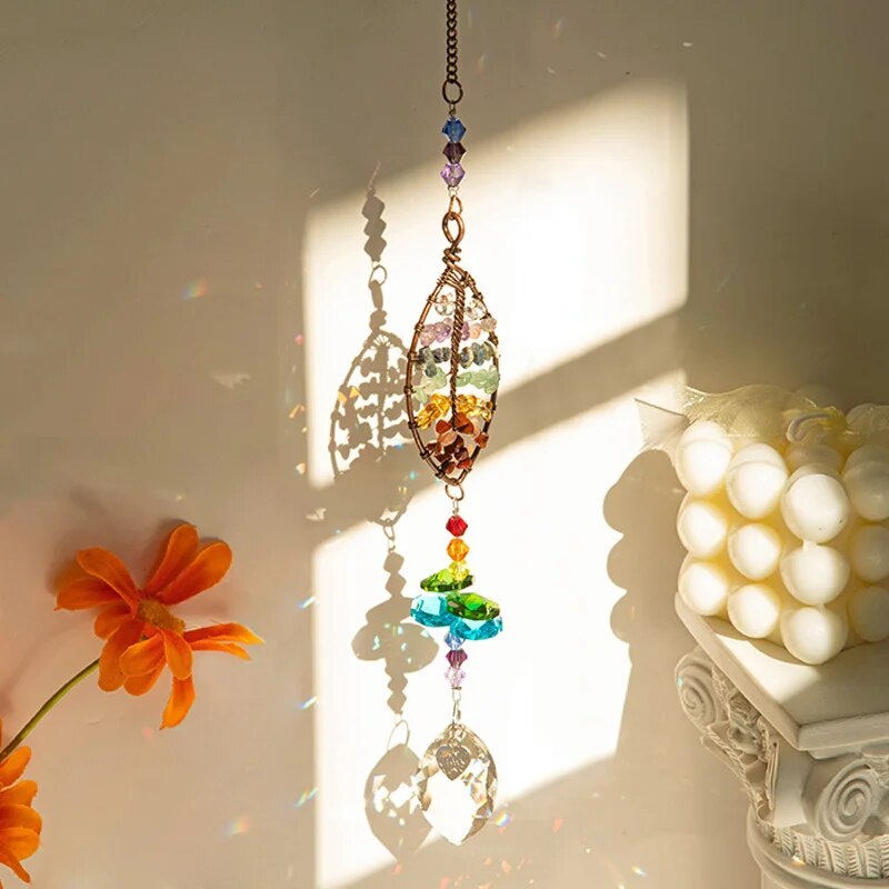 1 шт. красочный оригинальный к – обзор и цена Lighting Decor Inc