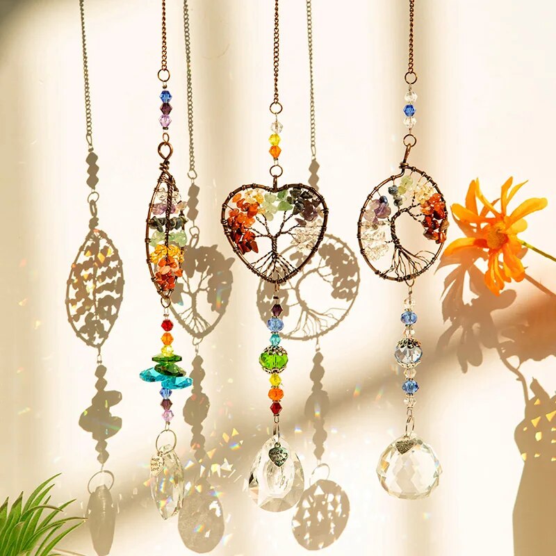 1 шт. красочный оригинальный к – обзор и цена Lighting Decor Inc