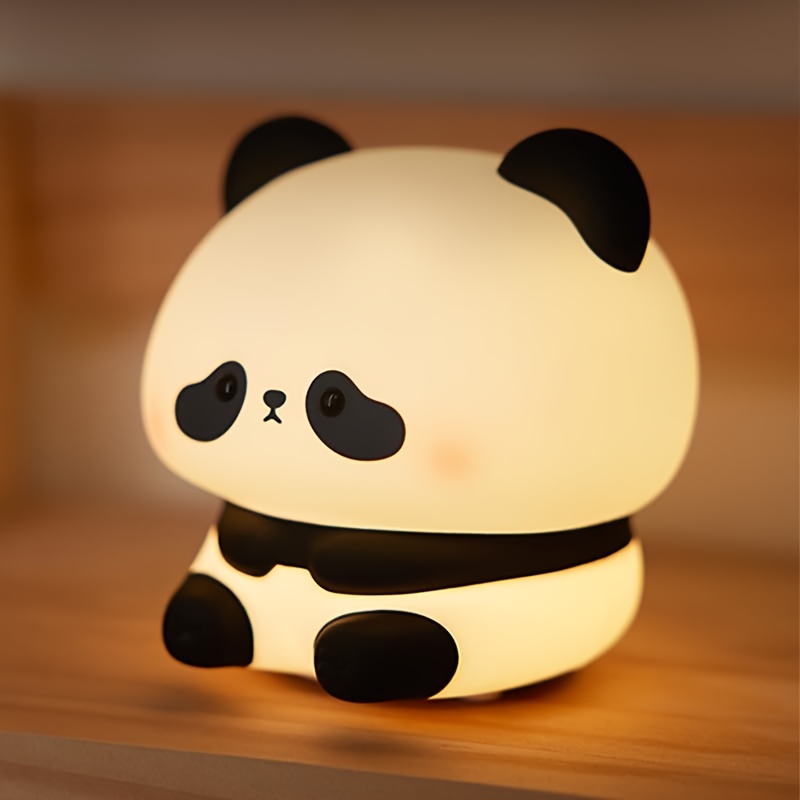 Рождественские подарки на тему – обзор и цена Lightings Decoration