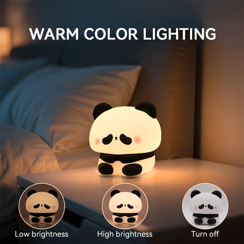 Рождественские подарки на тему – обзор и цена Lightings Decoration