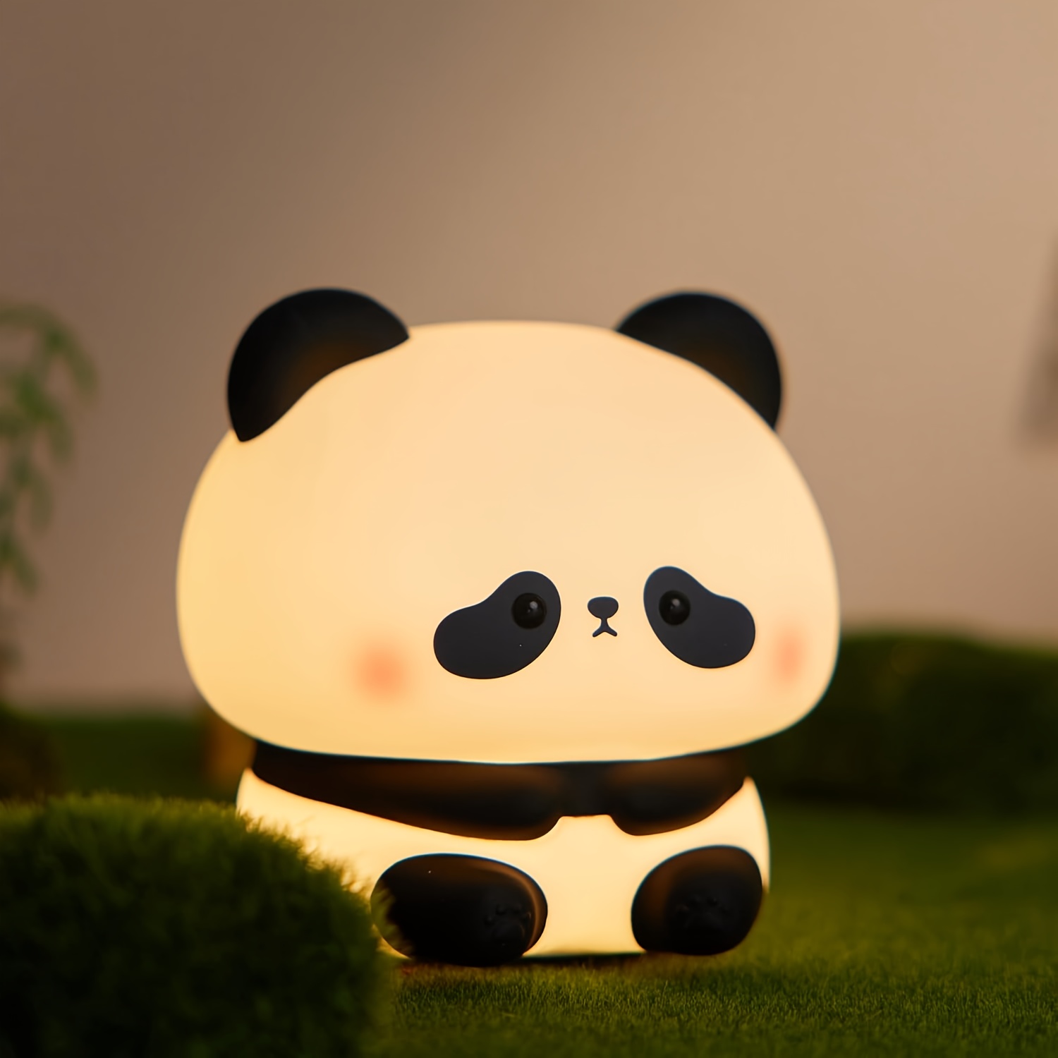 Рождественские подарки на тему – обзор и цена Lightings Decoration
