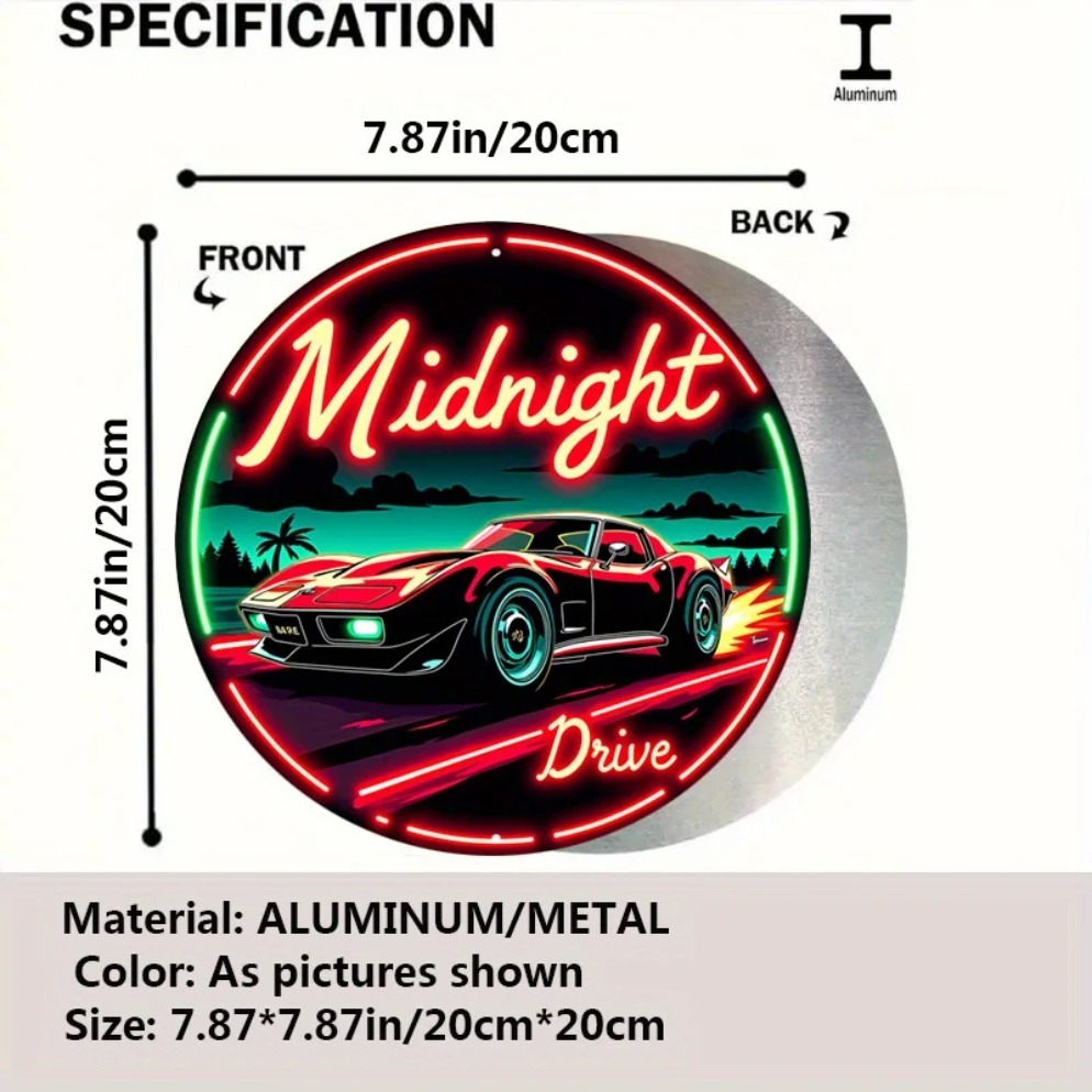 Винтажный неоновый автомобильн – обзор и цена Lighting Decoration Ideas