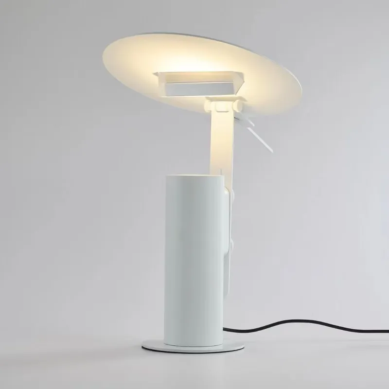 Современная креативная простая – обзор и цена Decor Lighting Table Lamps