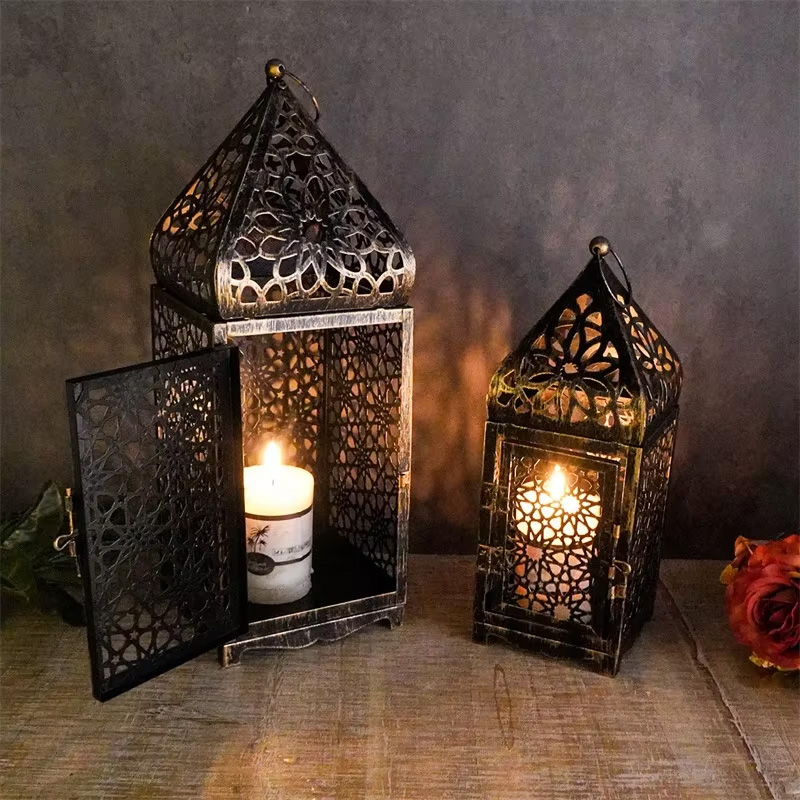 Ближний Восток, арабский метал – обзор и цена Lighting Home Decor Ideas