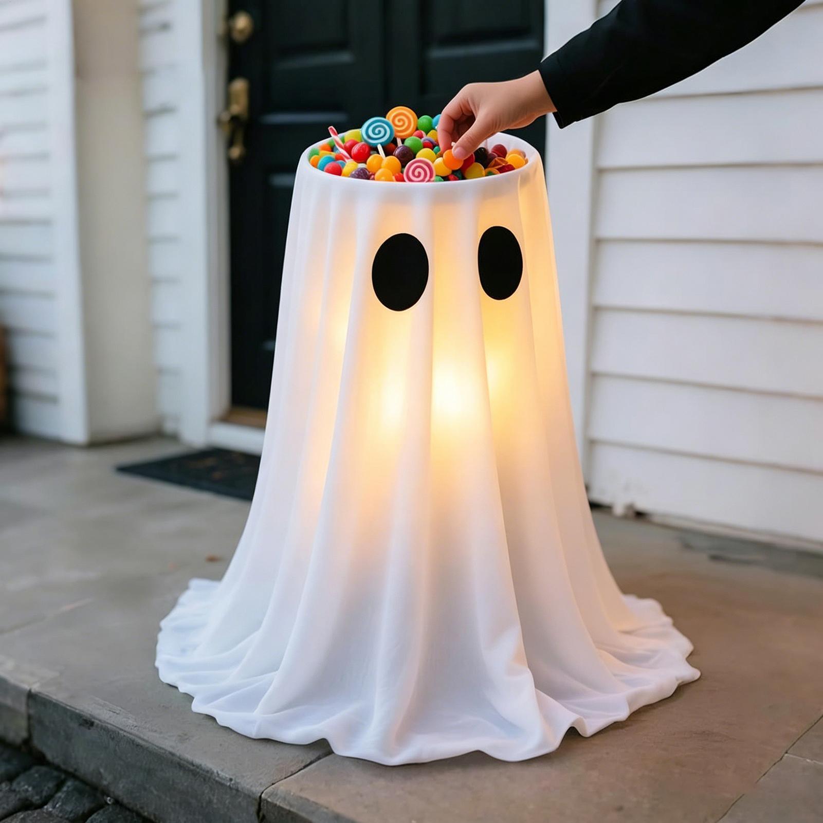 Светящиеся декорации в виде пр – обзор и цена Lighting Decoration Stand