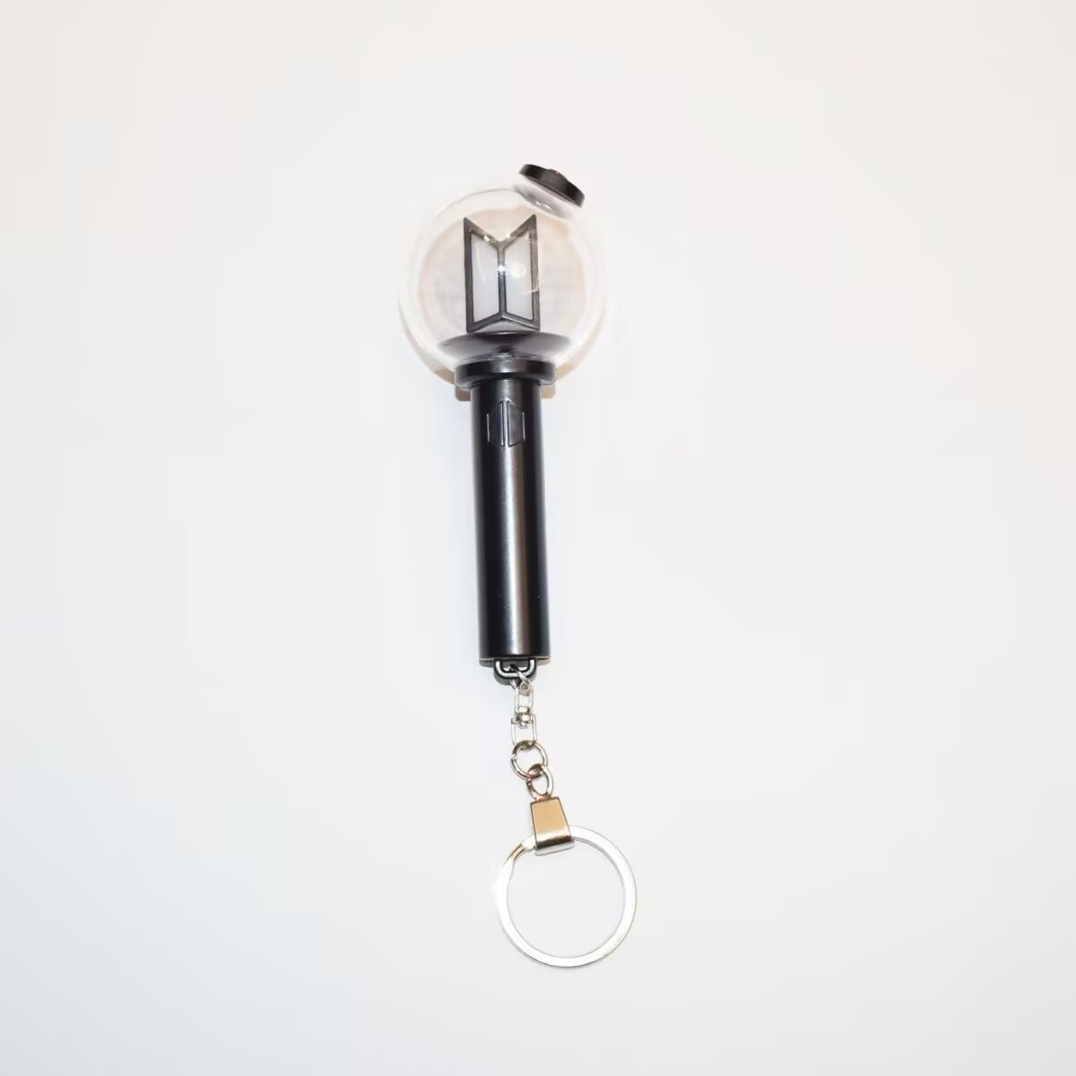 В наличии: Мини-брелок-подвеск – обзор и цена Decor Lighting Fans