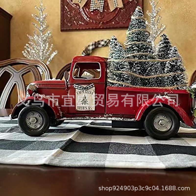 Рождественский картинг гоночны – обзор и цена Decor Kart Lighting