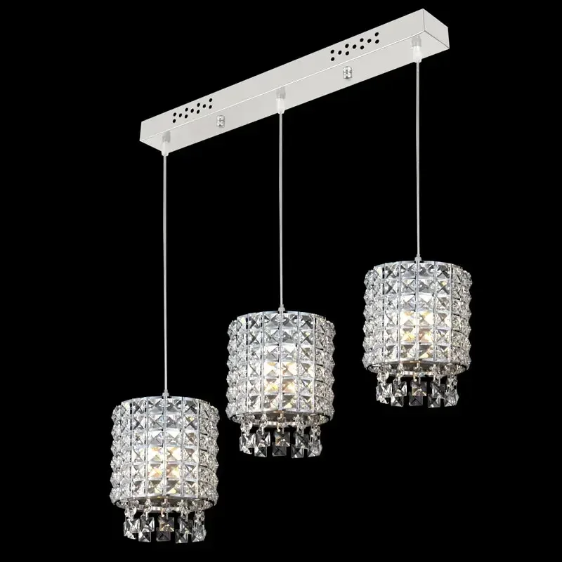 Абсолютно новые хрустальные по – обзор и цена Home Decor Lighting Brands