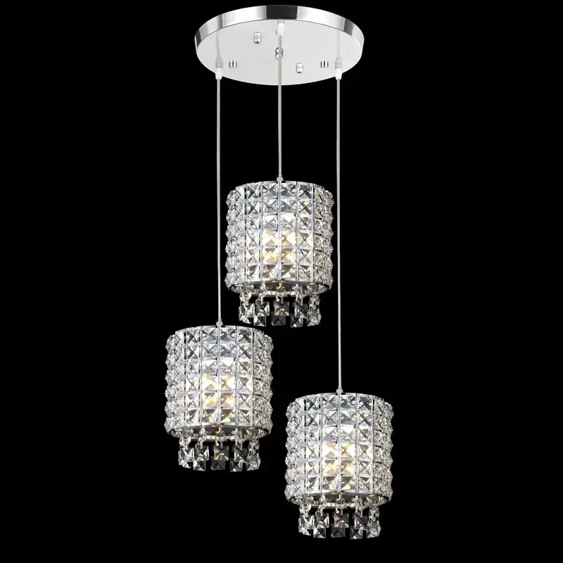 Абсолютно новые хрустальные по – обзор и цена Home Decor Lighting Brands