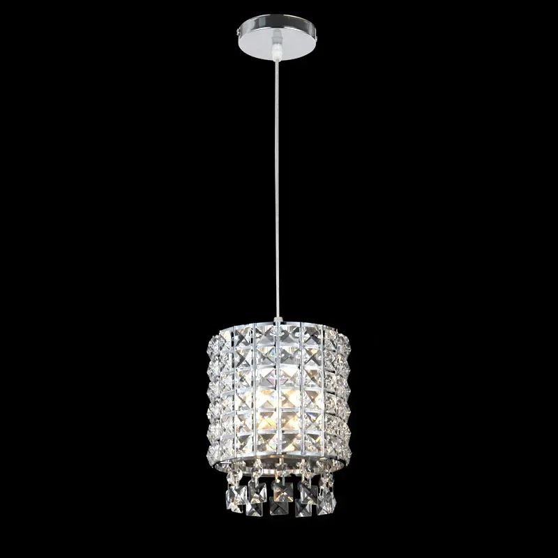 Абсолютно новые хрустальные по – обзор и цена Home Decor Lighting Brands