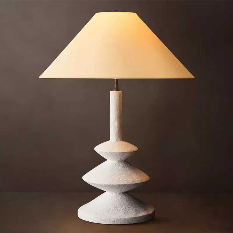Настенный прикроватный светиль – обзор и цена Decor Lighting Table Lamps