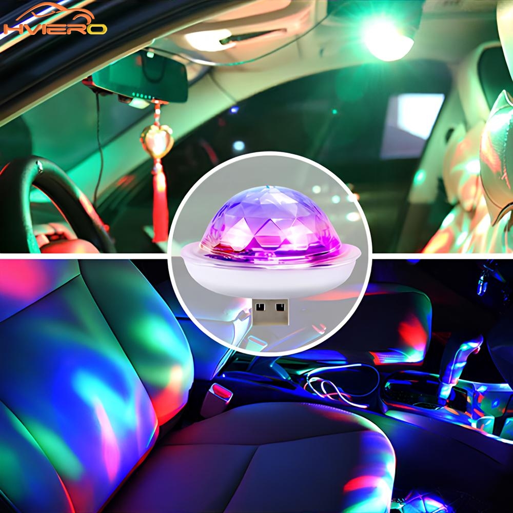 Автоматическое окружающее осве – обзор и цена Lighting Decor Inc