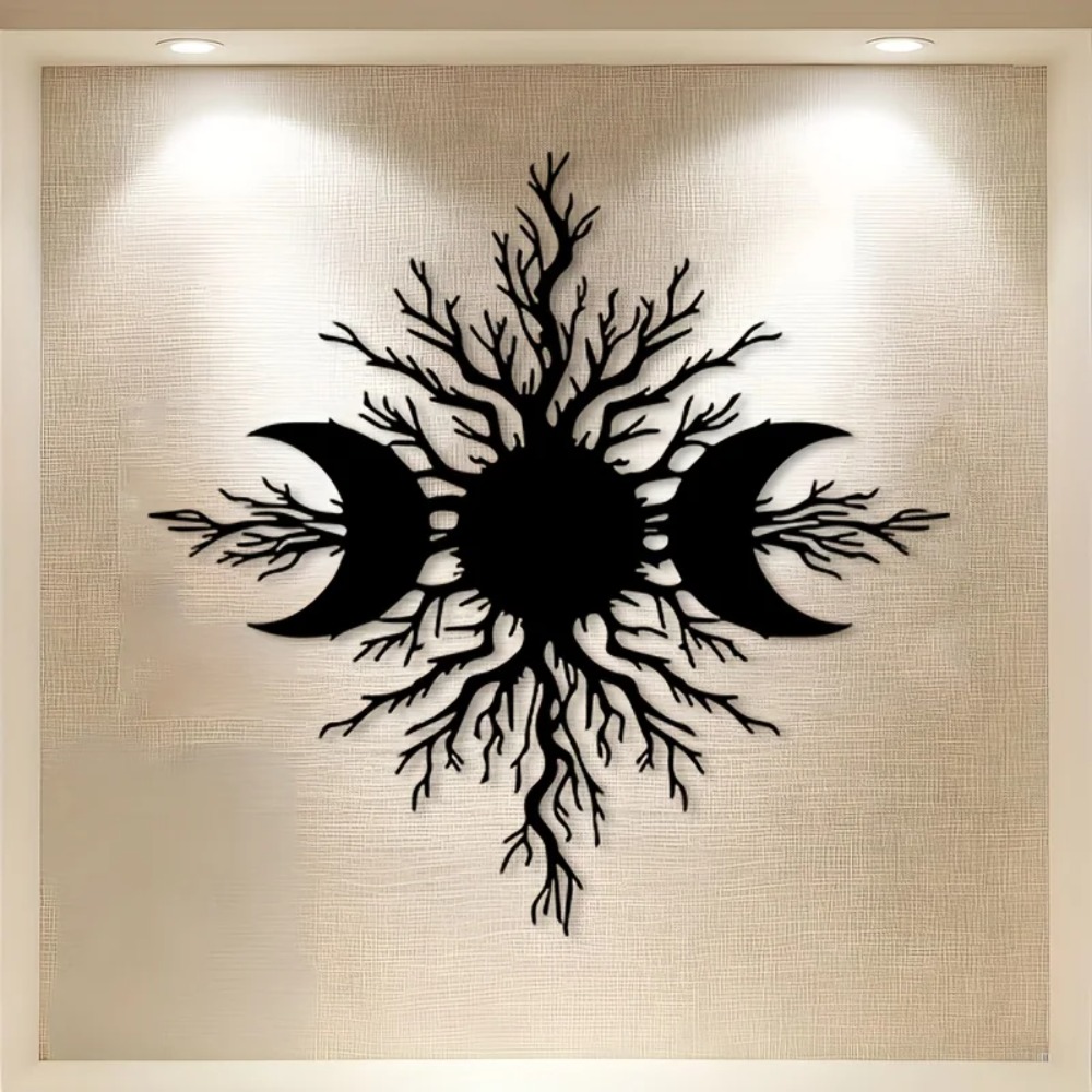 Винтажный металлический настен – обзор и цена Home Decor Lighting Brands