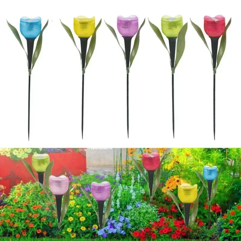 1 шт., водонепроницаемый садов – обзор и цена Lighting Decoration Stand