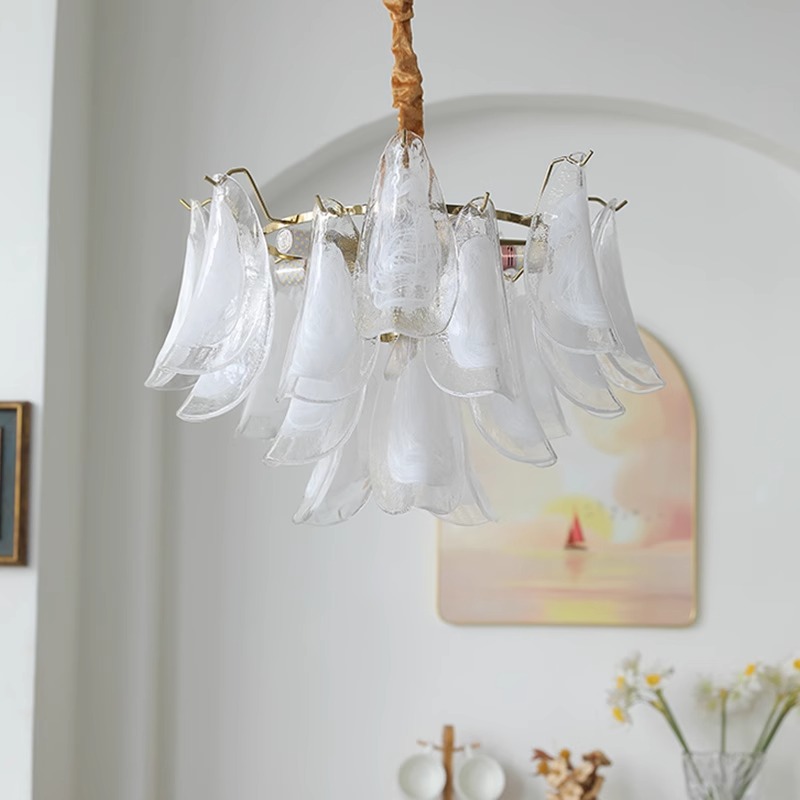 Современная золотая регулируем – обзор и цена Decor Lighting Discount
