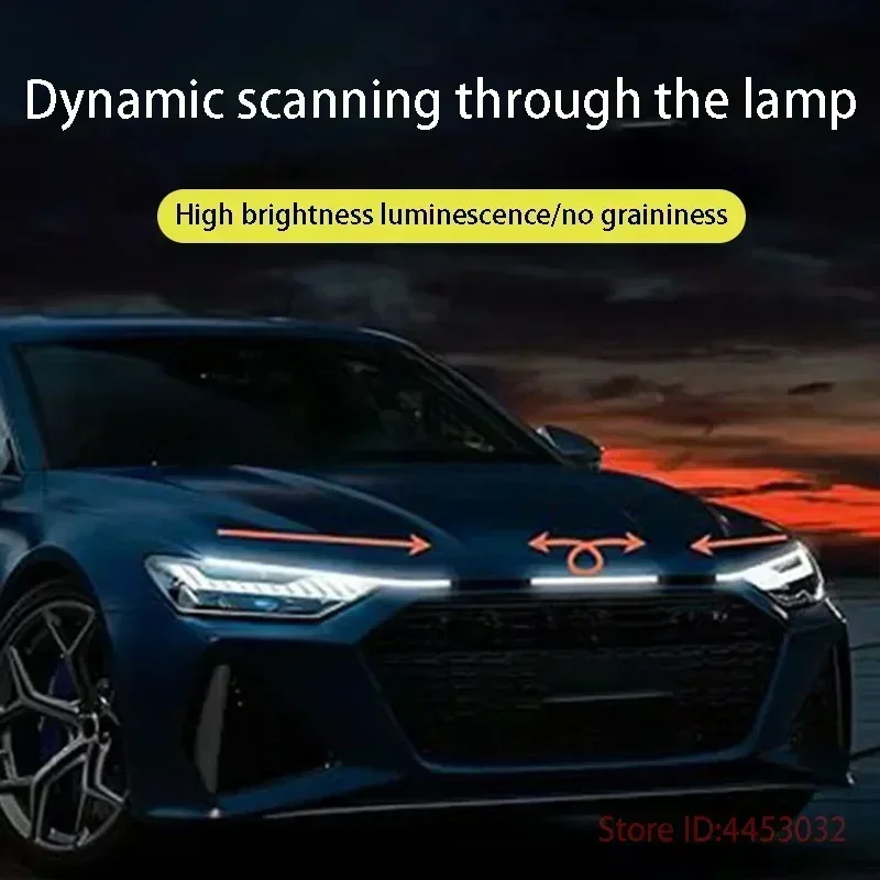 ДЛЯ 	 Тойота 	 C-HR CHR 2014-2 – обзор и цена Lighting Decor Inc