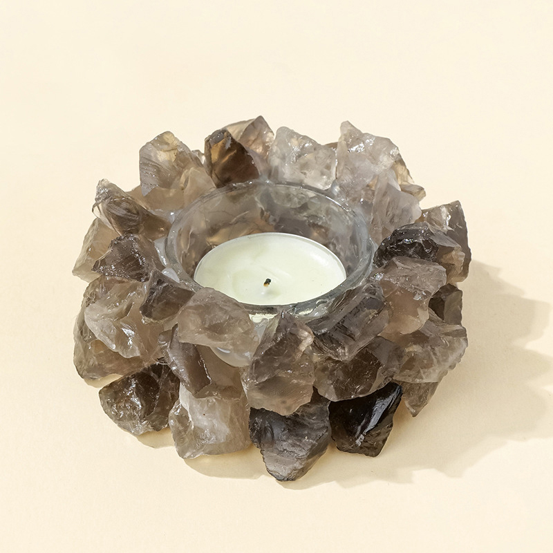 Вотивный подсвечник для чая дл – обзор и цена Lighting Home Decor Ideas