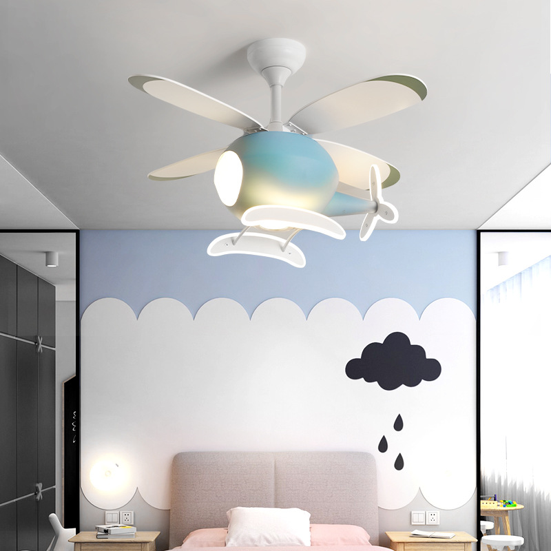 Современный креативный потолоч – обзор и цена Lightings Decoration