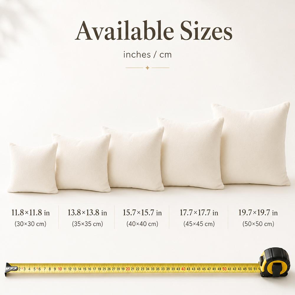 Чехол для подушки Lighting Bra – обзор и цена Home Decor Lighting Brands