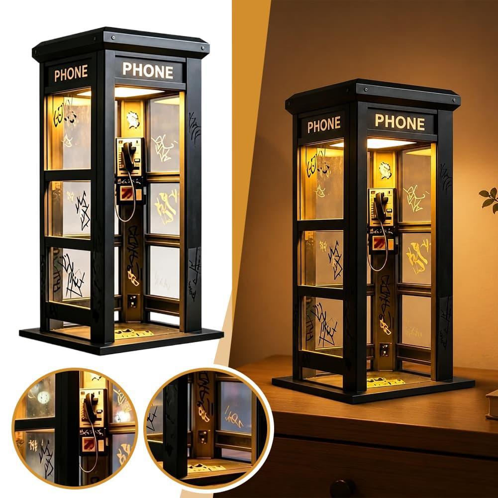 Винтажная настольная лампа в в – обзор и цена Decor Lighting Table Lamps