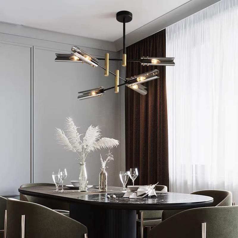 Скидка, подвесной светильник с – обзор и цена Decor Lighting Discount