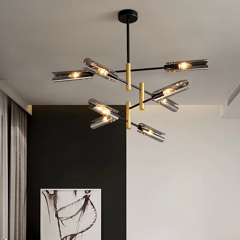Скидка, подвесной светильник с – обзор и цена Decor Lighting Discount