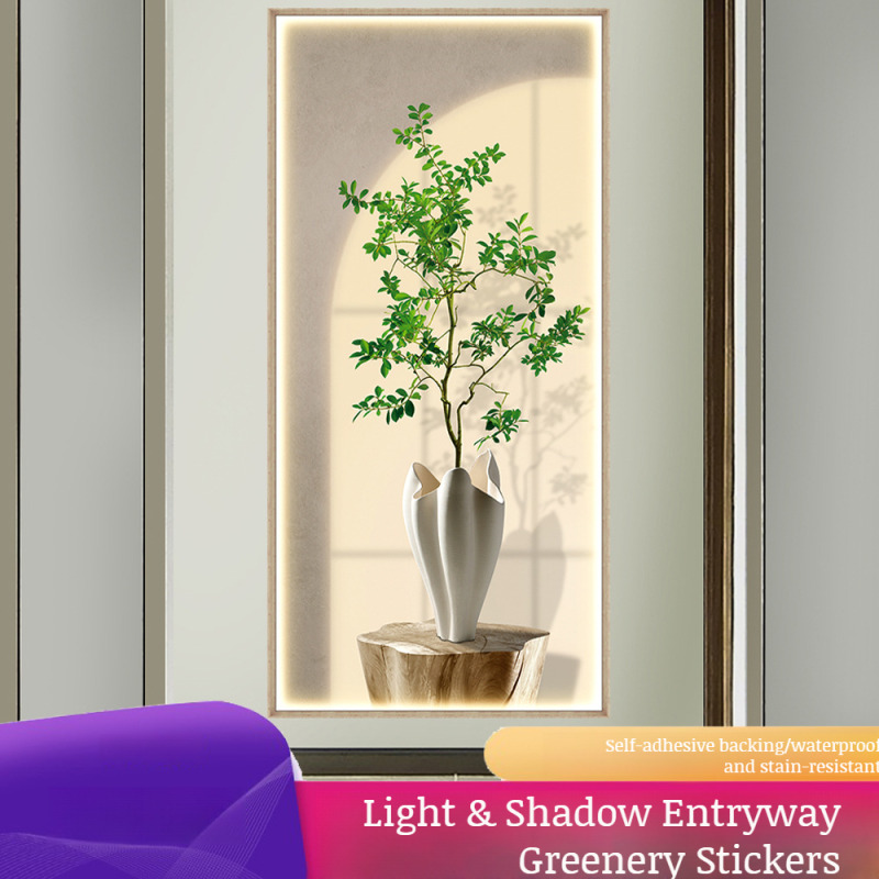 Свет и тень, декоративная наст – обзор и цена Home Decor Lighting Brands