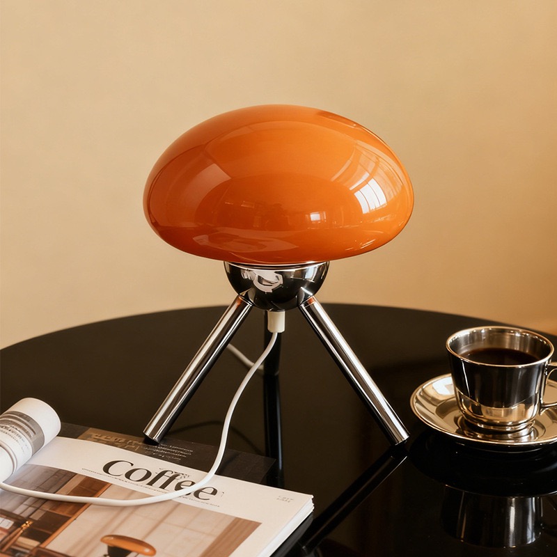 Настольная лампа в стиле Бауха – обзор и цена Decor Lighting Table Lamps